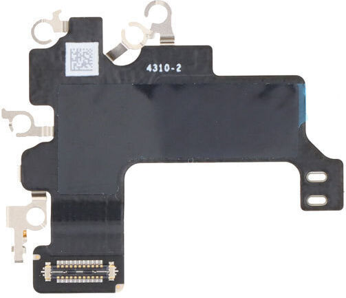 WiFi антена гъвкав кабел за iPhone 15 Plus
