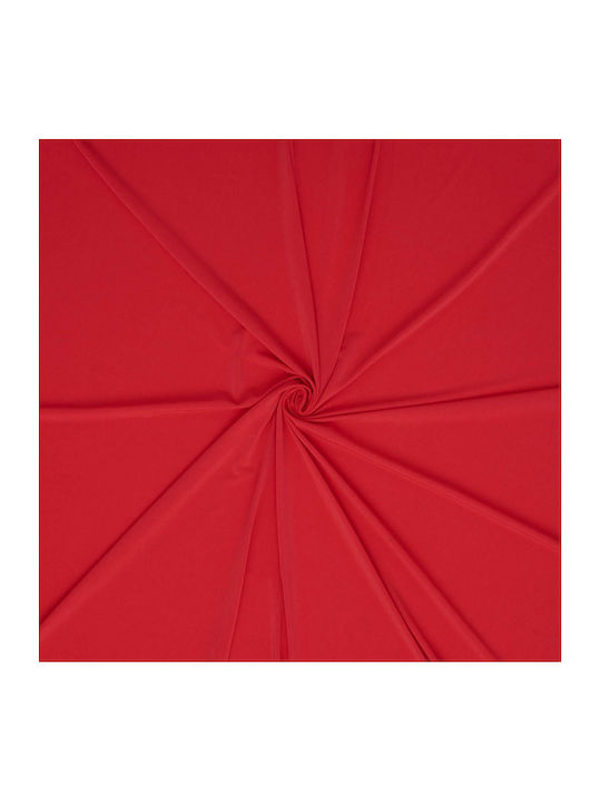 Clothing Fabric Red