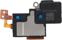 Ohrlautsprecher Google Pixel 6a