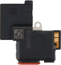 Ohrlautsprecher Google Pixel 7a