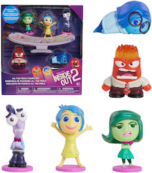 Just Play Inside Out 2 Just Play Inside Out 2