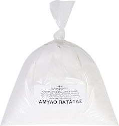 Άμυλο Πατάτας 500 Γρ