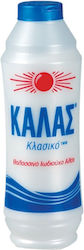 Калас Класическа Сол 750г Гигант