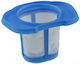 Black & Decker Filters Electric Vacuum Compatible with Black & Decker