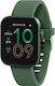 Reflex Active Series 40 Smartwatch (Verde)