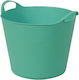 ArtPlast Decorative Basket Garden 5300995930000
