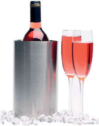 Dianomiki Champagners Simple Inox