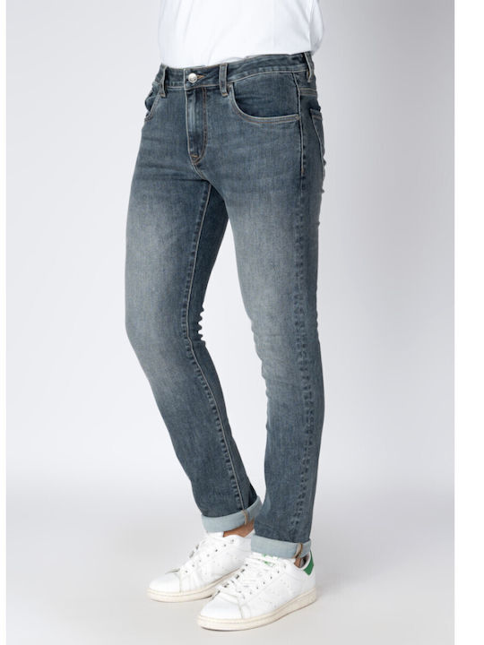 Frank Tailor
