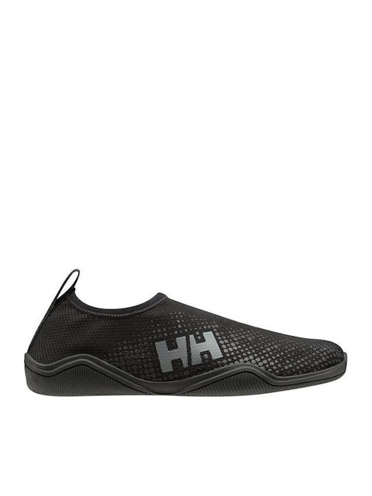 Helly Hansen Παπούτσια Θαλάσσης Watermoc 11555-990