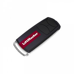 Liftmaster Garage Door Remote Control