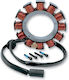 Drag Specialties Coils Motorcycle 29967-89NCBXLB1