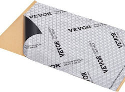 Vevor Auto-Schallisolierung