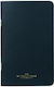 Stamford Notebook 60 Sheets with Blank Pages plain refill