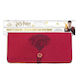 Harry Potter Felt Pocket Switch Gryffindor Nint...