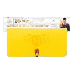Nintendo Harry Potter pentru Consolă Switch / Comutator OLED