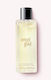 Victoria's Secret Fine Fragrance Body Mist Ange...