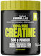 Hiro.Lab 100% Pure Creatine 500gr