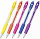 BIC Velocity Creion mecanic 0.7mm cu Radiera 1b...