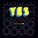 Yes Singles 2 1 Vinyl