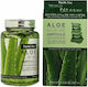 Farm Stay Aloe All In One Soothing & Moisturizing Serum Face 250ml