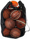 Vinex BCB-P3521 Ball Bag HS-TNK-000009579