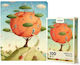 Παιδικό Puzzle 100pcs MiDeer