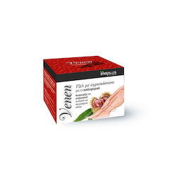Ino Plus Venen Гел За Крака 200ml
