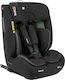 Kikka Boo i-Flit Baby Car Seat i-Size with Isof...