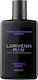 Lorvenn Calming & Moisturizing Σαμπουάν κατά της Ξηροδερμίας για Ξηρά Μαλλιά Μαλλιά 200ml