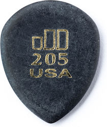 Dunlop Избор Китара Jazztone Опаковка 1бр