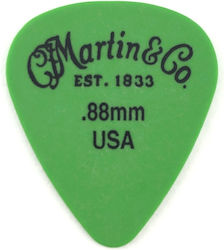 Martin 18AP5088 Πένα