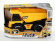 Adar Truck For 3+ Years Old