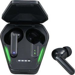 Acer Predator Galea 330 Ασύρματο In Ear