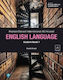 Edexcel International As/a Language Student Book 1