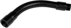Ultimate JS-GN6 Microfon Ultimate JS-GN6 Microfon