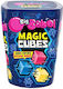 Chupa Chups Τσίχλες Big Babol 10τμχ