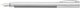 Faber-Castell Ambition Schreibfeder Fein