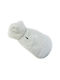 Pet Camelot Dog's Coat Γκρι Xx-large 50εκ