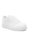 Sneakers White