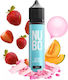 Nubo Flavor Shot 60ml 1τμχ