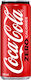 Coca-Cola Zero Cola with Carbonation No Sugar 9...