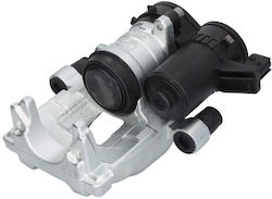Ate Brake Caliper Ate Brake Caliper