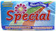 Krinos Paper Special 1-ply 24x24cm 500pcs Black