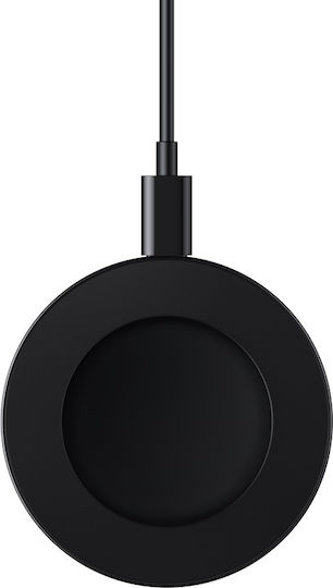 Wireless Încărcător pentru Negrus