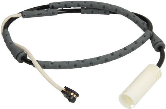 Brake Pad Wear Warning Sensor Ate