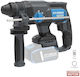 Hyundai Impact Drill