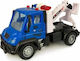 Amewi Mini LKW 1:64 für 3+ Jahre alt+ Jahre