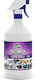 Durostick Cleaner Καθαριστικό Spray Γενικής Χρήσης 1lt