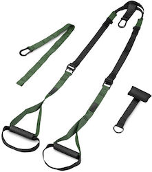 Spokey Trexer Spk-943093 Funktionelle Trainingsbänder