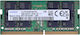 Silicon Power DDR5 με Module 1x32GB και Ταχύτητα 5600 για Laptop